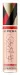 VIPERA - Concealer Correcting VIP Professional - 4 ml