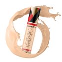 VIPERA - Concealer Correcting VIP Professional - Korektor w płynie - 4 ml - 01 Light Beige - 01 Light Beige