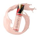 VIPERA - Concealer Correcting VIP Professional - Korektor w płynie - 4 ml - 03 Anti-Aging - 03 Anti-Aging