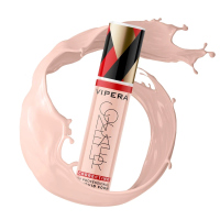 VIPERA - Concealer Correcting VIP Professional - Korektor w płynie - 4 ml - 03 Anti-Aging - 03 Anti-Aging