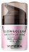 VIPERA - Glow & Gleam Smooth Looking Face Lighting Highlighter - Rozświetlacz do twarzy - 30 ml