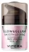 VIPERA - Glow & Gleam Smooth Looking Face Lighting Highlighter - 30 ml