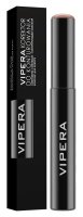 VIPERA - Conturing Concealer - 5 ml