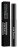 VIPERA - Conturing Concealer - 5 ml