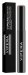 VIPERA - Conturing Concealer - 5 ml