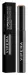 VIPERA - Conturing Concealer - 5 ml