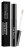 VIPERA - Conturing Concealer - 5 ml - 01Q