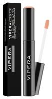 VIPERA - Conturing Concealer - קורקטור לקונטור הפנים - 5 מ