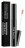 VIPERA - Conturing Concealer - 5 ml - 07