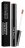VIPERA - Conturing Concealer - 5 ml - 08