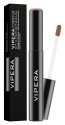 VIPERA - Conturing Concealer - 5 ml - 09 - 09