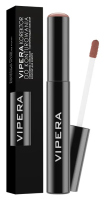 VIPERA - Conturing Concealer - 5 ml - 09 - 09