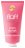 FLUFF - Superfood - Hand Cream - Nawilżająco-antybakteryjny krem do rąk - Brzoskwinia - 50 ml