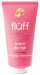 FLUFF - Superfood - Hand Cream - Moisturizing and Antibacterial Hand Cream - Peach - 50 ml
