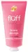 FLUFF - Superfood - Hand Cream - Moisturizing and Antibacterial Hand Cream - Peach - 50 ml