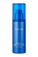 TIRTIR - Mask Fit Makeup Cool Fixer - Chłodzący utrwalacz do makijażu - 80 ml 