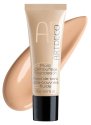 ARTDECO - Fluid Camouflage Foundation - Mocno kryjący podkład do twarzy - 20 ml - 24 Golden Beige - 24 Golden Beige
