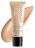 ARTDECO - Fluid Camouflage Foundation - 20 ml - 24 Golden Beige