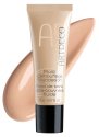 ARTDECO - Fluid Camouflage Foundation - Mocno kryjący podkład do twarzy - 20 ml - 15 Natural Sand - 15 Natural Sand
