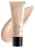 ARTDECO - Fluid Camouflage Foundation - 20 ml - 08 Cashmere