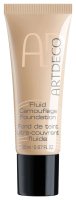 ARTDECO - Fluid Camouflage Foundation - 20 ml