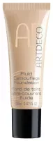 ARTDECO - Fluid Camouflage Foundation - 20 ml