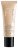 ARTDECO - Fluid Camouflage Foundation - Mocno kryjący podkład do twarzy - 20 ml