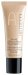 ARTDECO - Fluid Camouflage Foundation - Mocno kryjący podkład do twarzy - 20 ml
