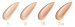 ARTDECO - Fluid Camouflage Foundation - Mocno kryjący podkład do twarzy - 20 ml
