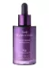 Missha - TIME REVOLUTION - Night Repair Ampoule 5x - Ujędrniające serum ze sfermentowanym Lizatem Bifida - 50ml