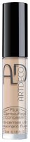 ARTDECO - Fluid Camouflage Concealer - 5 ml
