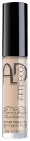 ARTDECO - Fluid Camouflage Concealer - 5 ml