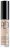 ARTDECO - Fluid Camouflage Concealer - Mocno kryjący korektor matujący - 5 ml