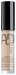 ARTDECO - Fluid Camouflage Concealer - 5 ml