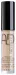 ARTDECO - Fluid Camouflage Concealer - Mocno kryjący korektor matujący - 5 ml