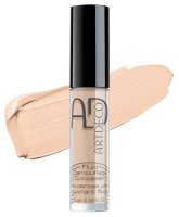 ARTDECO - Fluid Camouflage Concealer - קונסילר מטשטש בעל כיסוי גבוה - 5 מ