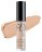 ARTDECO - Fluid Camouflage Concealer - 5 ml - 05
