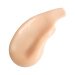 ARTDECO - Sun Protection Primer SPF30 -  25 ml