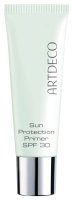ARTDECO - Sun Protection Primer SPF30 -  25 ml