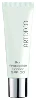 ARTDECO - Sun Protection Primer SPF30 -  25 ml