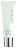 ARTDECO - Sun Protection Primer SPF30 -  25 ml