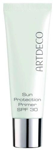 ARTDECO - Sun Protection Primer SPF30 -  25 ml