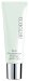 ARTDECO - Sun Protection Primer SPF30 - Ochronna baza pod makijaż - 25 ml