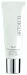 ARTDECO - Sun Protection Primer SPF30 -  25 ml