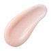 ARTDECO - Mattifying Face Primer - Matująca baza pod makijaż zwężająca pory - 25 ml