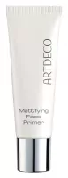 ARTDECO - Mattifying Face Primer - 25 ml