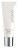 ARTDECO - Mattifying Face Primer - Matująca baza pod makijaż zwężająca pory - 25 ml