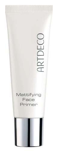 ARTDECO - Mattifying Face Primer - Matująca baza pod makijaż zwężająca pory - 25 ml