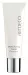 ARTDECO - Mattifying Face Primer - 25 ml