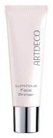 ARTDECO - Luminous Face Primer - 25 ml